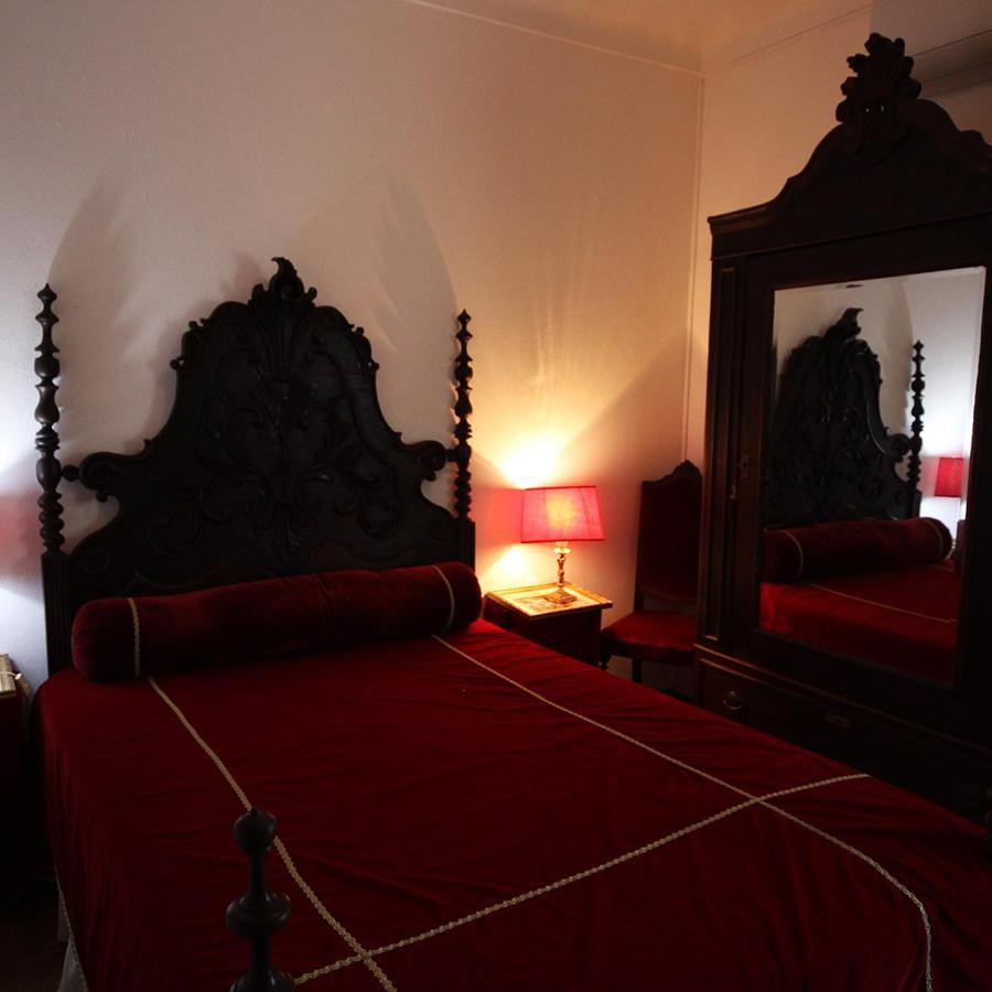 Bed and Breakfast Quinta Do Freixo Reguengos de Monsaraz Exterior foto